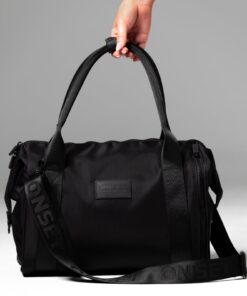 Accessories Lightweight Training Bag