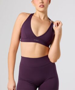 Motion Seamless Support Leggings