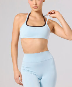 Winter Arc Insulated Performance Jacket