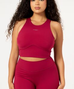 Motion Stretch Active Leggings