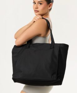 Fusion High-Waist Performance Leggings