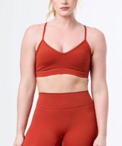 Outdoors Lightweight Performance Jacket