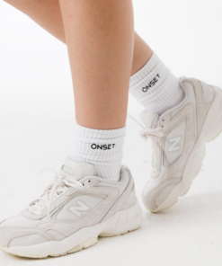 Fusion Sculpt Fit Training Leggings