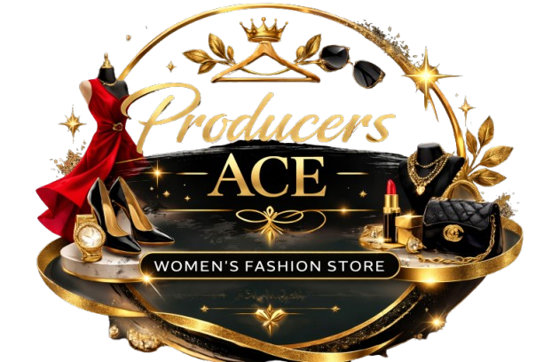 Producers Hardware Co Inc